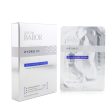 Babor Doctor Babor Hydro Rx 3D Hydro Gel Lip Pad  4pcs Online Sale