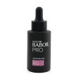 Babor Doctor Babor Pro AG Microsilver Concentrate  30ml 1oz For Cheap