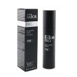 Babor Doctor Babor Pro PM Phyto Moss Cream  50ml 1.69oz Hot on Sale