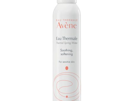 Avene Thermal Spring Water 300ml Sale