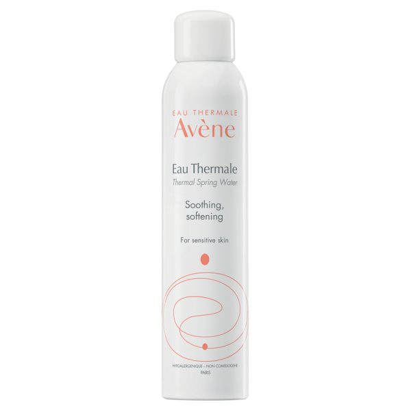 Avene Thermal Spring Water 300ml Sale