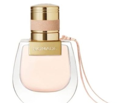 Chloe Nomade EDP 75ml on Sale