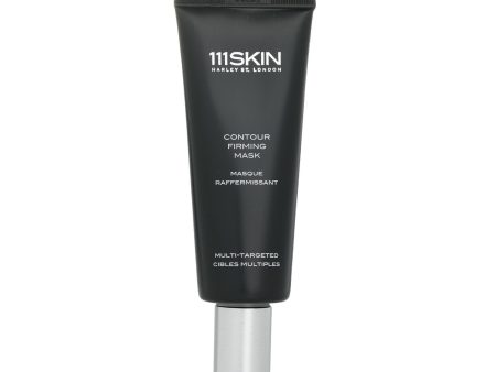 111Skin Contour Firming Mask  75ml 2.54oz For Cheap