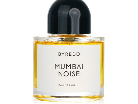 Byredo Mumbai Noise Eau De Parfum Spray  100ml 3.3oz Cheap