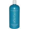 Aquage Seaextend Ultimate Colorcare with Thermal-V Volumizing Shampoo by Aquage for Unisex - 33.8 oz Shampoo Online