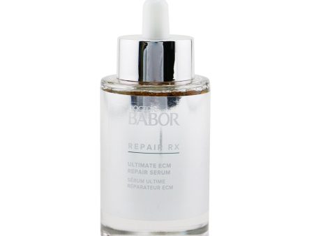 Babor Doctor Babor Repair Rx Ultimate ECM Repair Serum  50ml 1.69oz Online Hot Sale