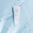 Avene Hydrance Light Hydrating Emulsion 40 ml Cheap