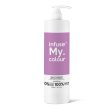 Infuse My Colour Quartz Conditioner by Infuse My Colour for Unisex - 35.2 oz Conditioner Cheap