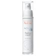 Avene A-Oxitive Night Peeling Cream 30ml For Sale