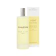 AromaWorks Light Room & Linen Mist Mandarin & Vetivert 100ml Cheap