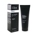 Babor Doctor Babor Pro EGF Cream Mask  75ml 2.53oz For Cheap