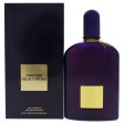 Tom Ford Velvet Orchid EDP Spray 100ml 3.4 oz Supply