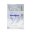 Babor Doctor Babor Hydro Rx 3D Hydro Gel Eye Pads  4pairs Online Sale