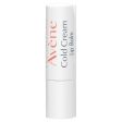 Avene Lip Balm With Cold Cream 4g Sale