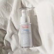 Avene A-Oxitive Eyes Smoothing Eye Contour Cream 15ml on Sale