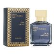 Maison Francis Kurkdjian Oud Silk Mood Eau De Parfum Spray  70ml 2.4oz Cheap