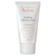 Avene Soothing Radiance Mask 50 ml Sale