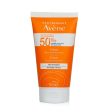 Avene Very High Protection Cream SPF50+ - For Dry Sensitive Skin  50ml 1.7oz For Sale