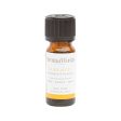 AromaWorks 100% Pure Essential Oil Blend Serenity 10ml Cheap