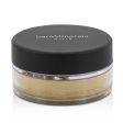 BareMinerals BareMinerals Matte Foundation Broad Spectrum SPF15 - Golden Medium  6g 0.21oz Online Hot Sale