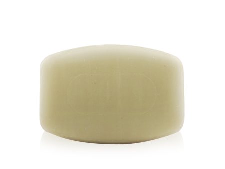 Ahava Hydrating Mud Soap  100g 3.4oz For Cheap