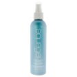 Aquage Working Spray - Firm Hold by Aquage for Unisex - 8 oz Hair Spray For Cheap