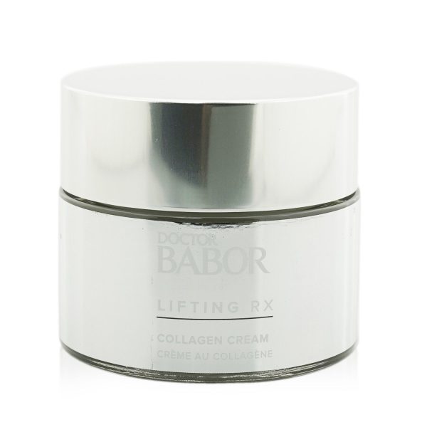 Babor Doctor Babor Lifting Rx Collagen Cream  50ml 1.69oz For Cheap