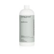 Living Proof Full Conditioner (Salon Size)  1000ml 32oz Hot on Sale