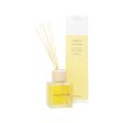 AromaWorks Light Reed Diffuser Mandarin & Vetivert 100ml For Sale