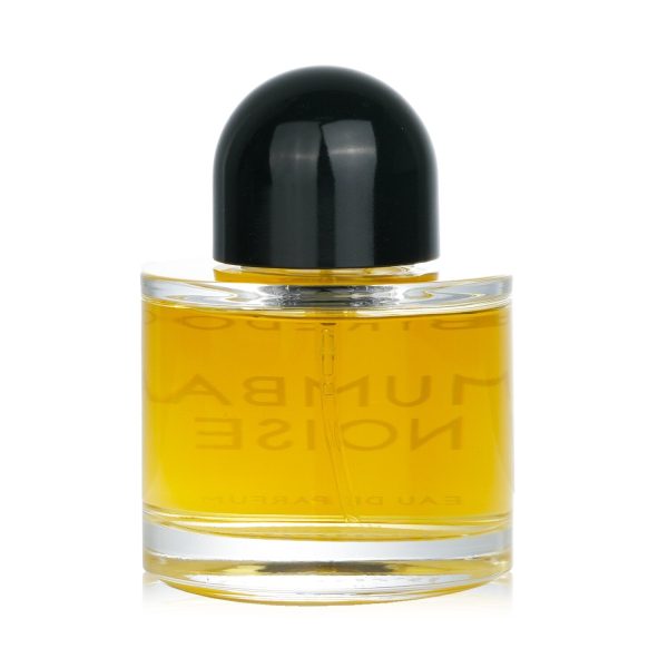 Byredo Mumbai Noise Eau De Parfum Spray  50ml 1.6oz Fashion