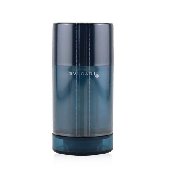 Bvlgari Aqva Pour Homme Deodorant Stick 75ml 2.7oz Fashion