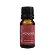 Aromamist Essentials Essential Oil Blend Relax & Restore 10ml For Cheap