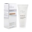 Babor Doctor Babor Refine Rx Enzyme Peeling Balm  75ml 2.53oz Sale