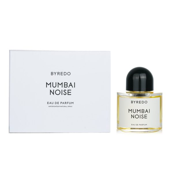 Byredo Mumbai Noise Eau De Parfum Spray  50ml 1.6oz Fashion