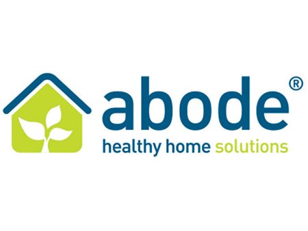 Abode Cleaning Products Abode Laundry Liquid (Front & Top Loader) Wild Lavender & Mint 4000ml Discount