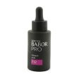 Babor Doctor Babor Pro FR Ferulic Acid Concentrate  30ml 1oz For Discount