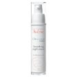 Avene Cleanance Women Smoothing Night Care 30ml Fashion