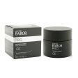 Babor Doctor Babor Pro CE Ceramide Cream  50ml 1.69oz Online now