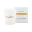 AromaWorks Candle Serenity Small 75g For Discount