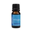 Aromamist Essentials Pure Essential Oil Ylang Ylang 10ml Online Sale