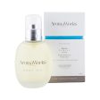 AromaWorks Body Oil Bioactive Purify Formula 100ml Online