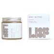 Love Beauty Foods Unscented Body Butter 120ml Hot on Sale