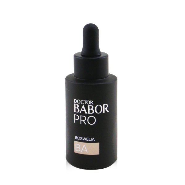 Babor Doctor Babor Pro BA Boswellia Concentrate  30ml 1oz on Sale