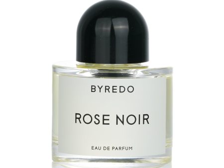 Byredo Rose Noir Eau De Parfum Spray  50ml 1.6oz For Discount