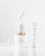 Avene DermAbsolu Comforting Night Balm 40 ml Discount