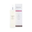 AromaWorks Hand Wash Bioactive Nurture Formula 200ml Supply