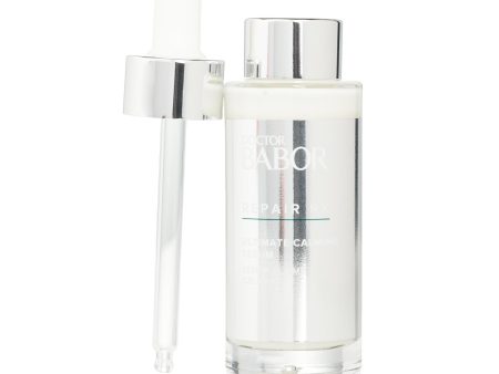 Babor Doctor Babor Repair Rx Ultimate Calming Serum  30ml 1oz Online Hot Sale