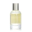 Le Labo Santal 33 Eau De Parfum Spray  50ml 1.7oz For Discount