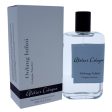 Atelier Cologne Oolang Infini by Atelier Cologne for Unisex - 6.7 oz Cologne Absolue Spray Cheap