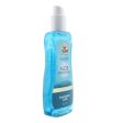 Australian Gold Aloe Freeze Spray Gel with Comfrey and Spearmint Extracts  237ml 8oz For Discount